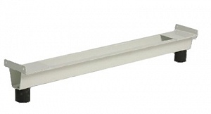 Аксессуары для CDP 165 DANTHERM